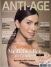 Anti-Age Magazine Avril 2015