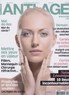 Anti-Age Magazine Juillet 2013