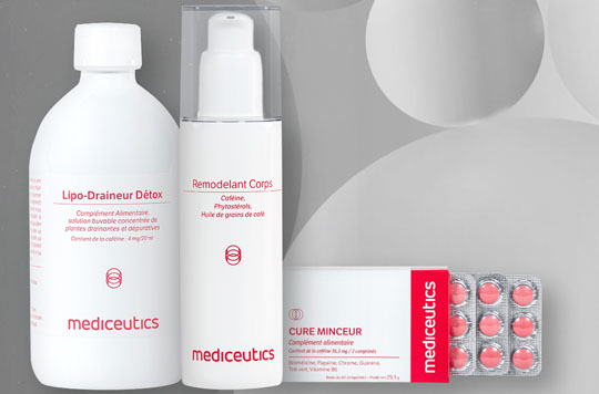 Comment utiliser nos produits ?