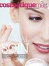 Cosmetique Mag HS Novembre 2014