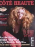 C&ocirc;t&eacute; Beaut&eacute; D&eacute;cembre 2010