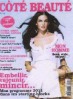 Cot&eacute; Beaut&eacute; F&eacute;vrier 2011