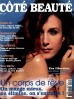 C&ocirc;t&eacute; Beaut&eacute; F&eacute;vrier 2012