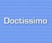 Doctissimo Septembre 2011