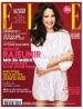 Elle F&eacute;vrier 2012