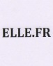 Elle.fr Avril 2011