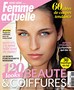 Femme Actuelle HS Mai 2015