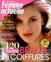 Femme Actuelle Mai 2014