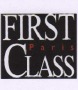 First Class Octobre 2010