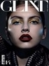 Glint Magazine Janvier 2016
