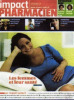 Impact Pharmacien Mars 2010