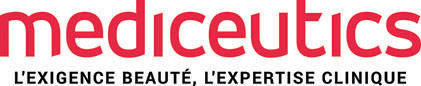 Mediceutics