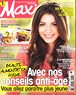 Maxi Septembre 2014