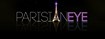 Parisian Eye Juillet 2013