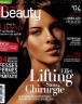 Perfect Beauty Septembre 2011