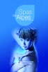 Spas des Alpes 2011