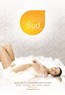 Spas du Sud 2013
