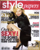 Style Papers Mai 2010