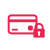 Pictogramme paiement s&eacute;curis&eacute; Mediceutics
