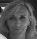 Docteur Mich&egrave;le F., Dermatologue, Marseille (13)