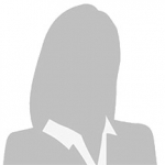 Docteur V&eacute;ronique G., Dermatologue, Toulouse (31)