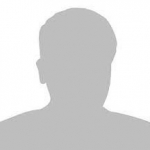 Dr C&eacute;dric K., Chirurgien Esth&eacute;tique, Paris (75)