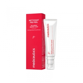 Nettoyant Pr&eacute;-Peel